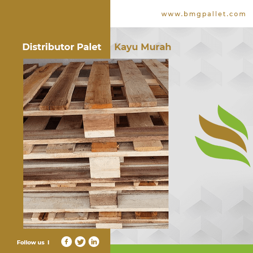 blog bmg pallet 3