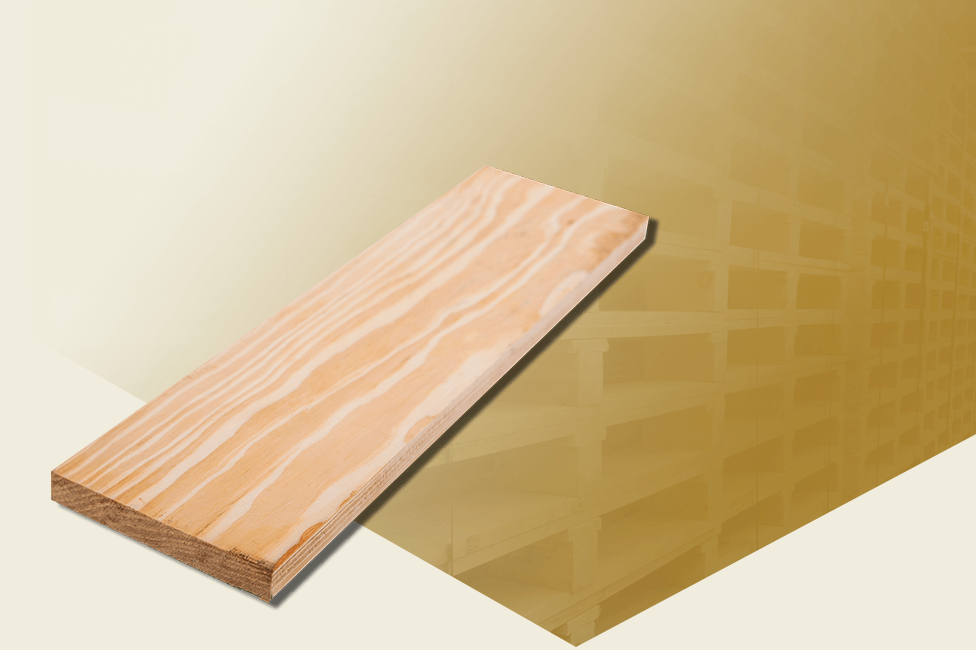produk bmg pallet 4