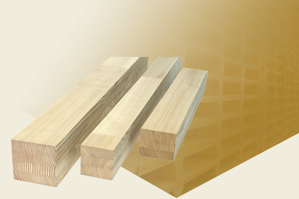 produk bmg pallet 5